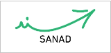 Sanad